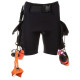 Tecline cargo shorts 4mm 