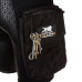 Tecline cargo shorts 4mm 