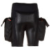 Tecline cargo shorts 4mm 