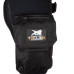 Tecline cargo shorts 4mm 