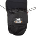 Tecline cargo shorts 4mm 