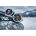 Tecline Regulator sæt V1 ICE TEC 1 Semi Tec 2 set