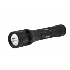 Tecline US-16 10W Led lygte