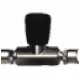 Isolations manifold 171mm
