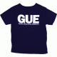 GUE T-shirt Børne str.