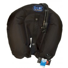 DUX Caligo 20 dobbelt flaske vinge