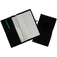 DUX Wetnotes komplet