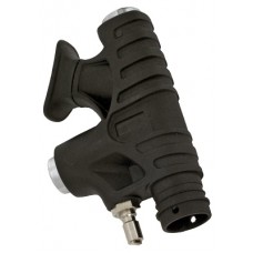 DUX power inflator