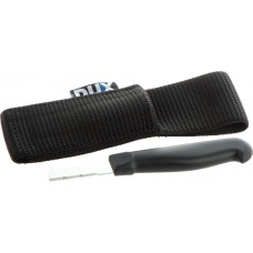 DUX kniv inkl. hylster