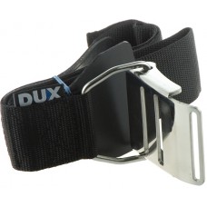 DUX flaskebånd