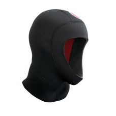 Santi Hood standard